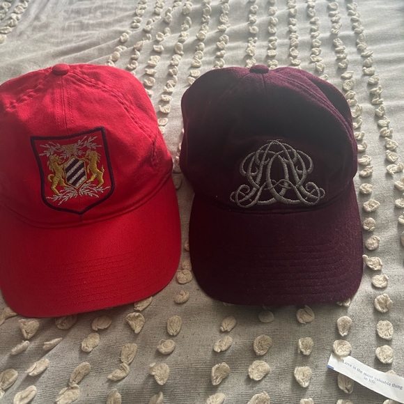 J crew hat - Picture 2 of 2